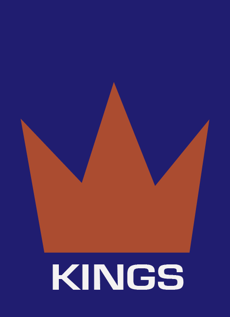 Login Image